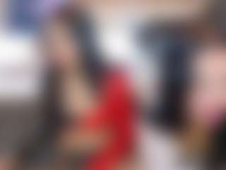angiemia68's Live Sex Cam Show