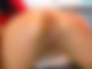angiemia68's Live Sex Cam Show