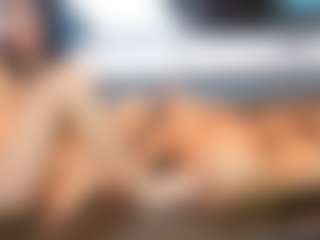 angiemia68's Live Sex Cam Show