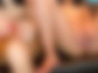 Live cam show with angiemia68 - Ebony on Nude Chat * 1 On 1 Webcam Sex * Live Cam Show | colombia