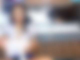 angiemia68's Live Sex Cam Show