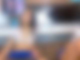 Live cam show with angiemia68 - Ebony on Milfs Live | colombia