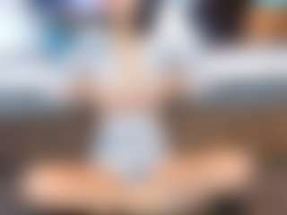 angiemia68's Live Sex Cam Show