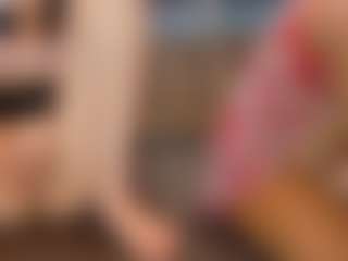 angiemia68's Live Sex Cam Show