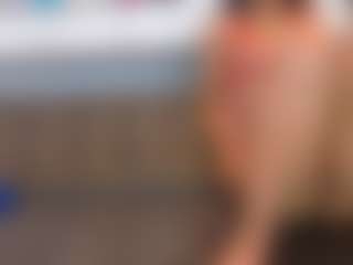 angiemia68's Live Sex Cam Show