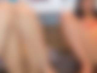 angiemia68's Live Sex Cam Show