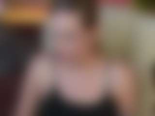 AuroraMore's Live Sex Cam Show