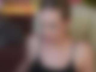 Live cam show with AuroraMore - Vr Sex on Gym Cam Girls
