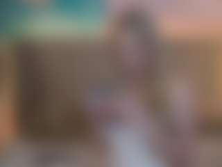 AuroraMore's Live Sex Cam Show