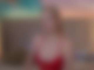 Live cam show with AuroraMore - Vr Sex on Camsoda Late Night