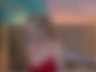 Live cam show with AuroraMore - Vr Sex on TeamSkeetLive