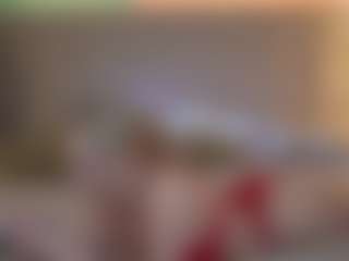 Live cam show with AuroraMore - Vr Sex on livesuperchat.net