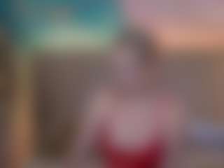 Live cam show with AuroraMore - Tattoos on Dolls Live