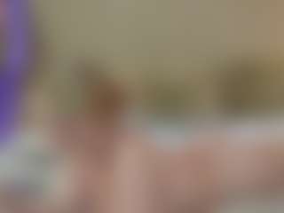 Live cam show with AuroraMore - Cute on Camsoda