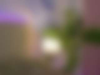 Live cam show with AuroraMore - Vr Sex on Streamer API