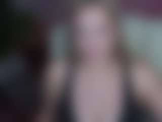 AuroraMore's Live Sex Cam Show