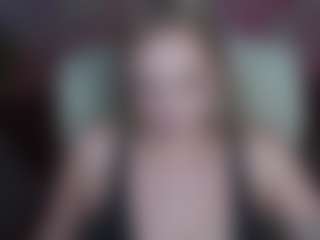 AuroraMore's Live Sex Cam Show