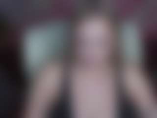 AuroraMore's Live Sex Cam Show