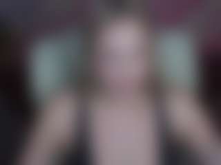 AuroraMore's Live Sex Cam Show
