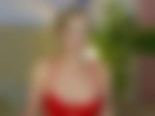 Live cam show with AuroraMore - Butt Plug on Mixed Magazine Live
