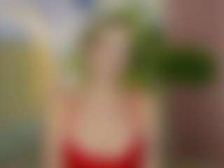 Live cam show with AuroraMore - Butt Plug on Mixed Magazine Live