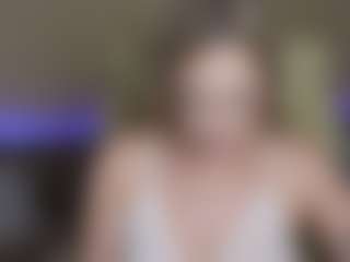 Live cam show with AuroraMore - Vr Sex on Camsoda