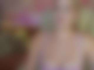 Live cam show with AuroraMore - Blue Eyes on Taboo Cams XXX