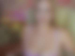 Live cam show with AuroraMore - Athletic on Camsoda