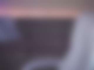 Live cam show with AuroraMore - Blue Eyes on camwithhim.com