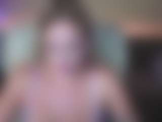 Live cam show with AuroraMore - Tittyfuck on numayanayam.club
