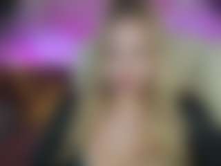 AuroraMore's Live Sex Cam Show