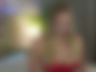 AuroraMore's Live Sex Cam Show