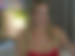 AuroraMore's Live Sex Cam Show