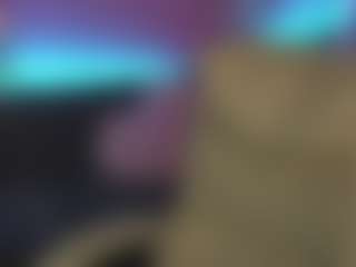 Live cam show with AuroraMore - Butt Plug on Hubzter Live