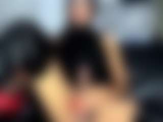 Show de cam sexual en vivo de aurorarusso96