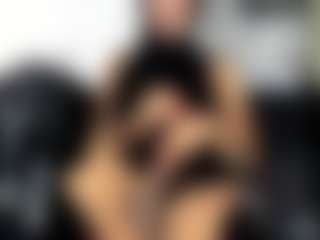 Show in cam erotica live di aurorarusso96