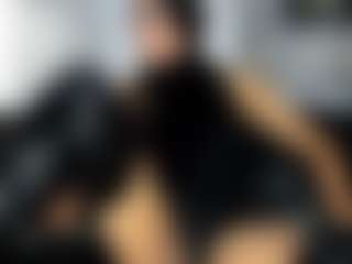 aurorarusso96's Live Sex Cam Show