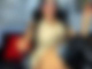 aurorarusso96's Live Sex Cam Show