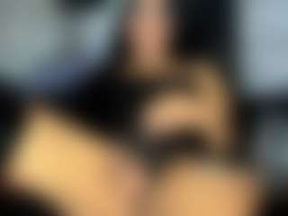 aurorarusso96s Live-Sex-Cam-Show