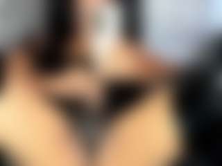 Live-sekscamshow van aurorarusso96