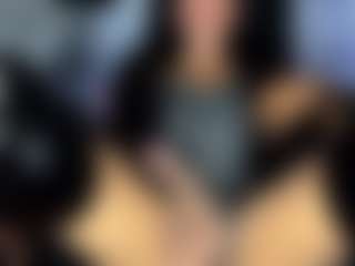 Live cam show with aurorarusso96 - Portuguese on Camsoda