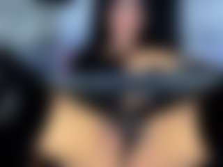 aurorarusso96's Live Sex Cam Show