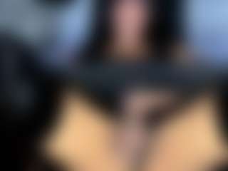 Cam Show en direct de aurorarusso96