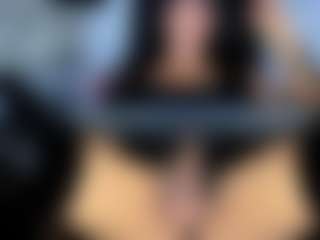 aurorarusso96's Live Sex Cam Show