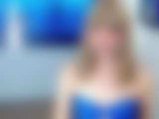 Bianca dream's Live Sex Cam Show
