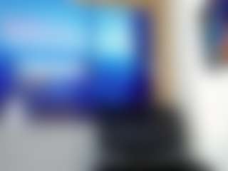 Bianca dream's Live Sex Cam Show