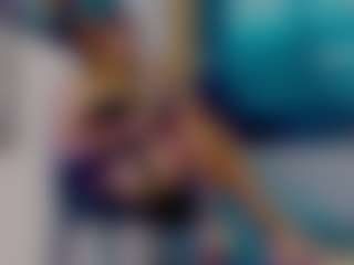 Bianca dream's Live Sex Cam Show