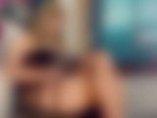 Bianca dream's Live Sex Cam Show