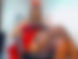 Bianca dream's Live Sex Cam Show