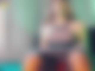 Bianca dream's Live Sex Cam Show